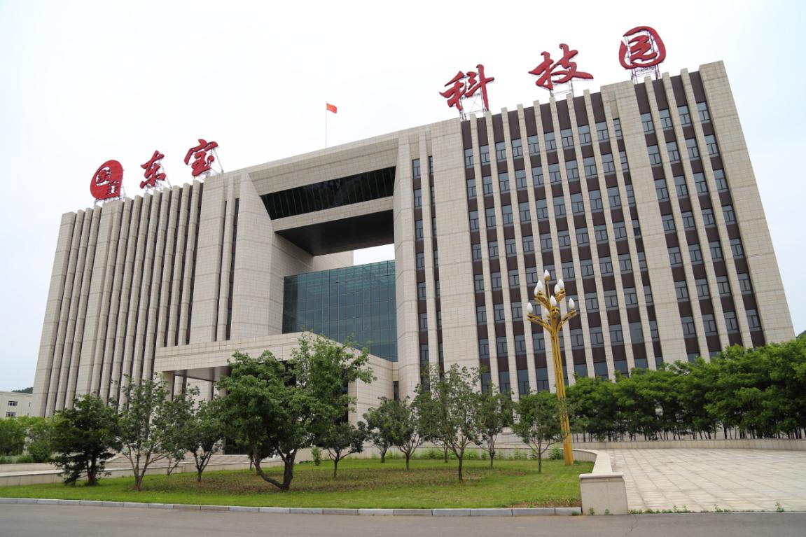 28圈(中国游)官方网站