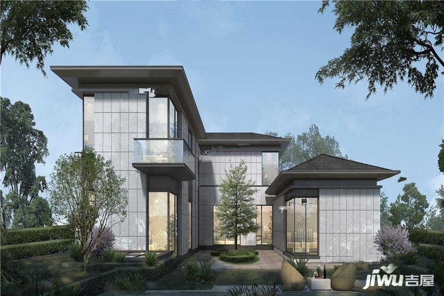 28圈(中国游)官方网站