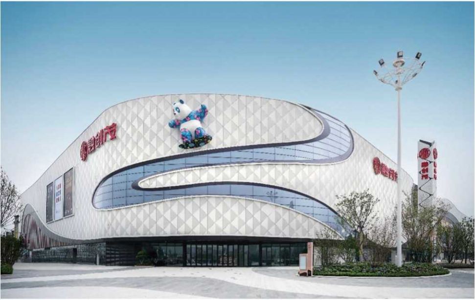 28圈(中国游)官方网站