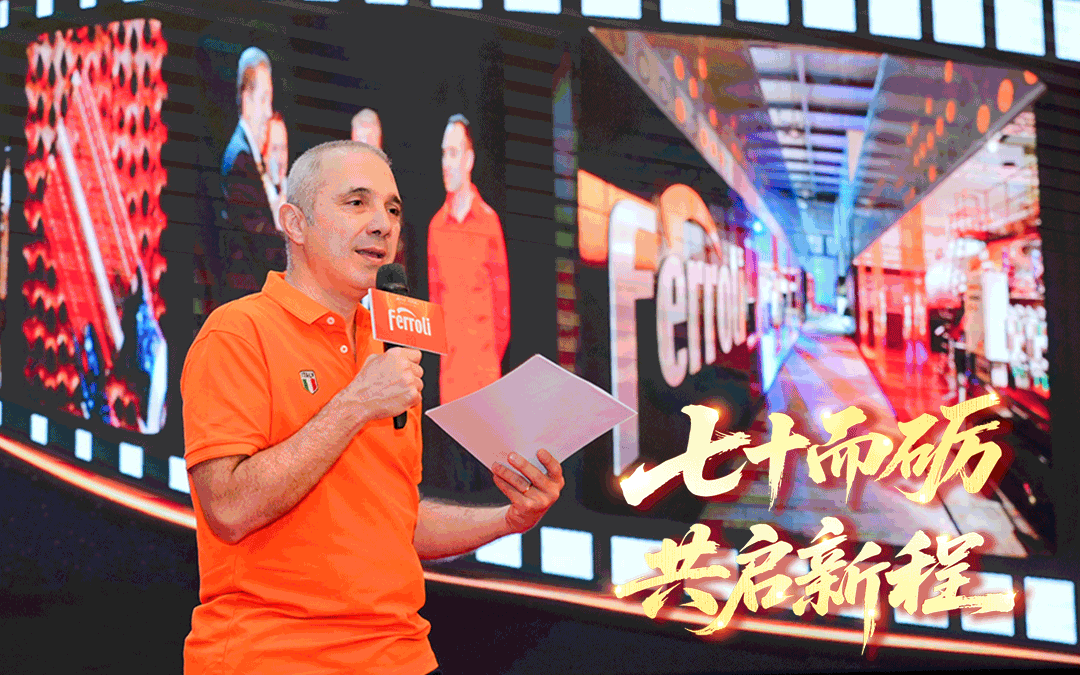 28圈(中国游)官方网站