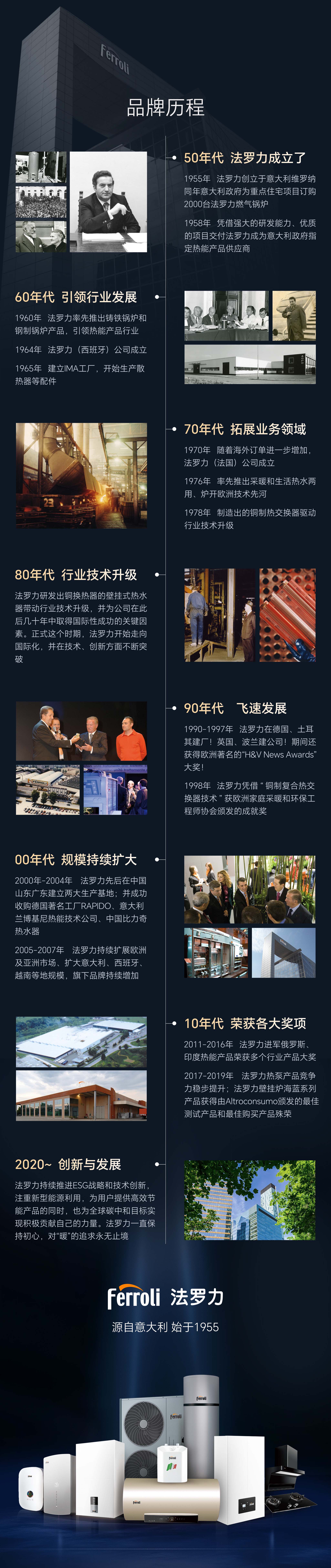 28圈(中国游)官方网站