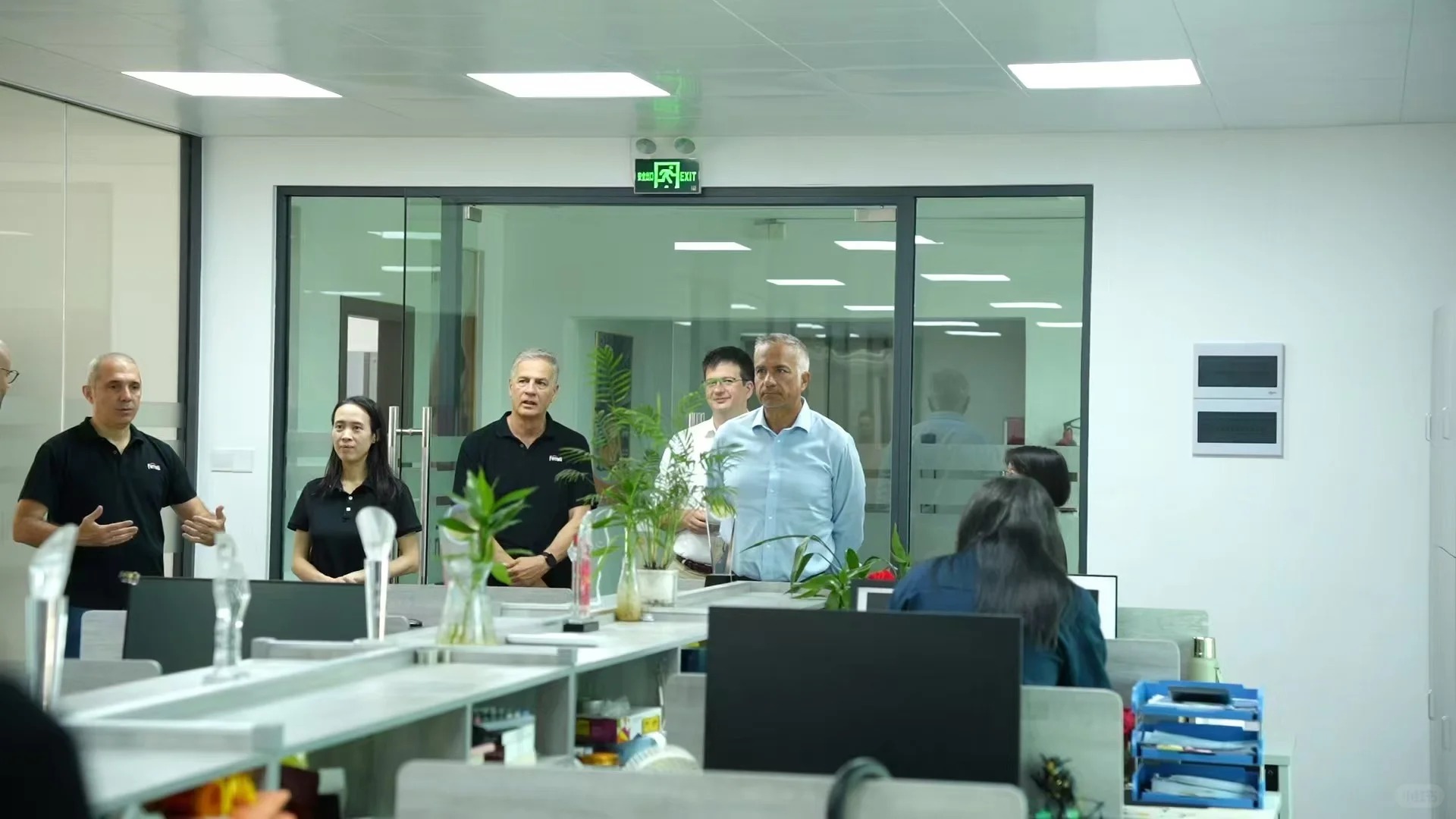 28圈(中国游)官方网站