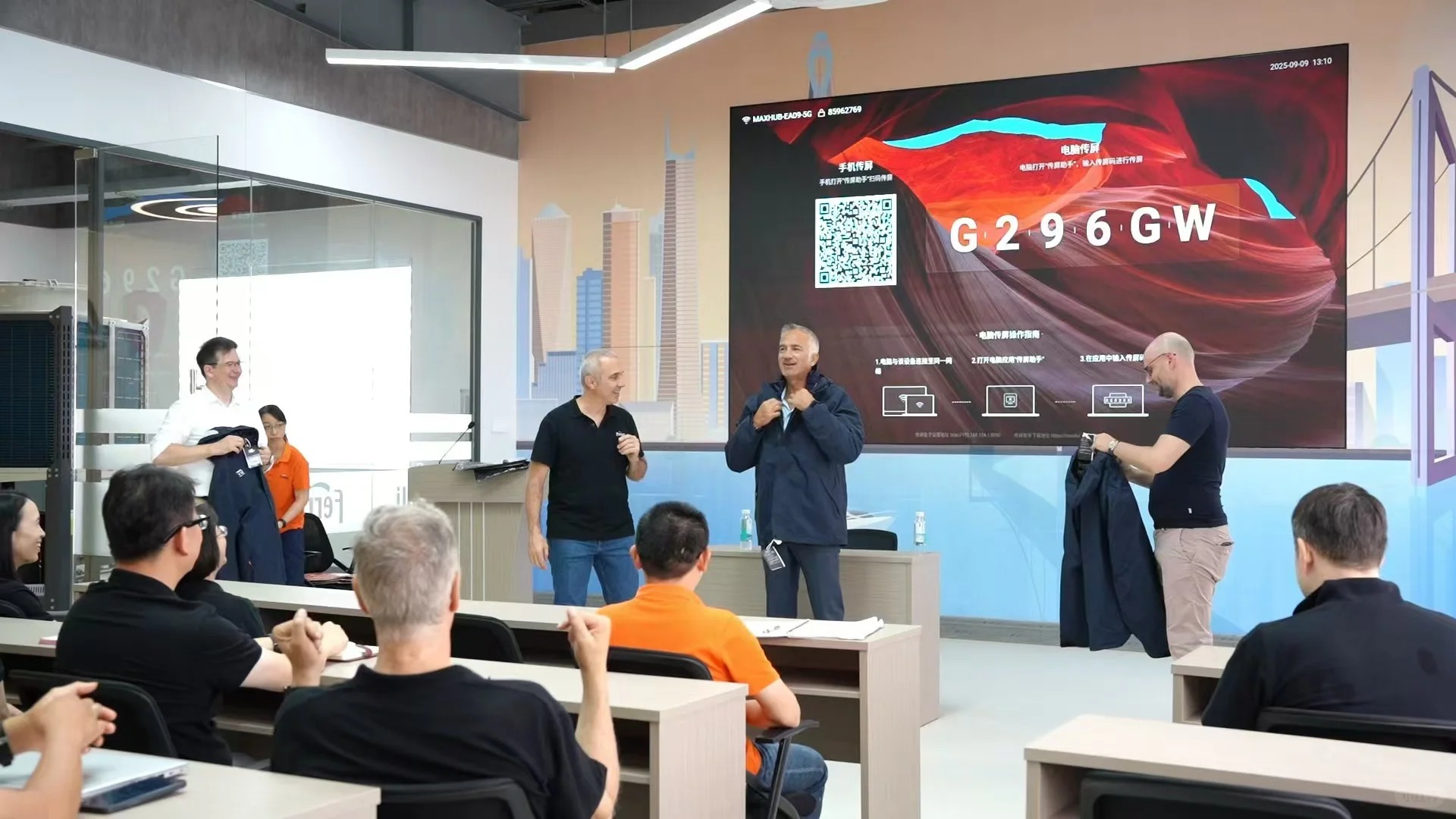 28圈(中国游)官方网站