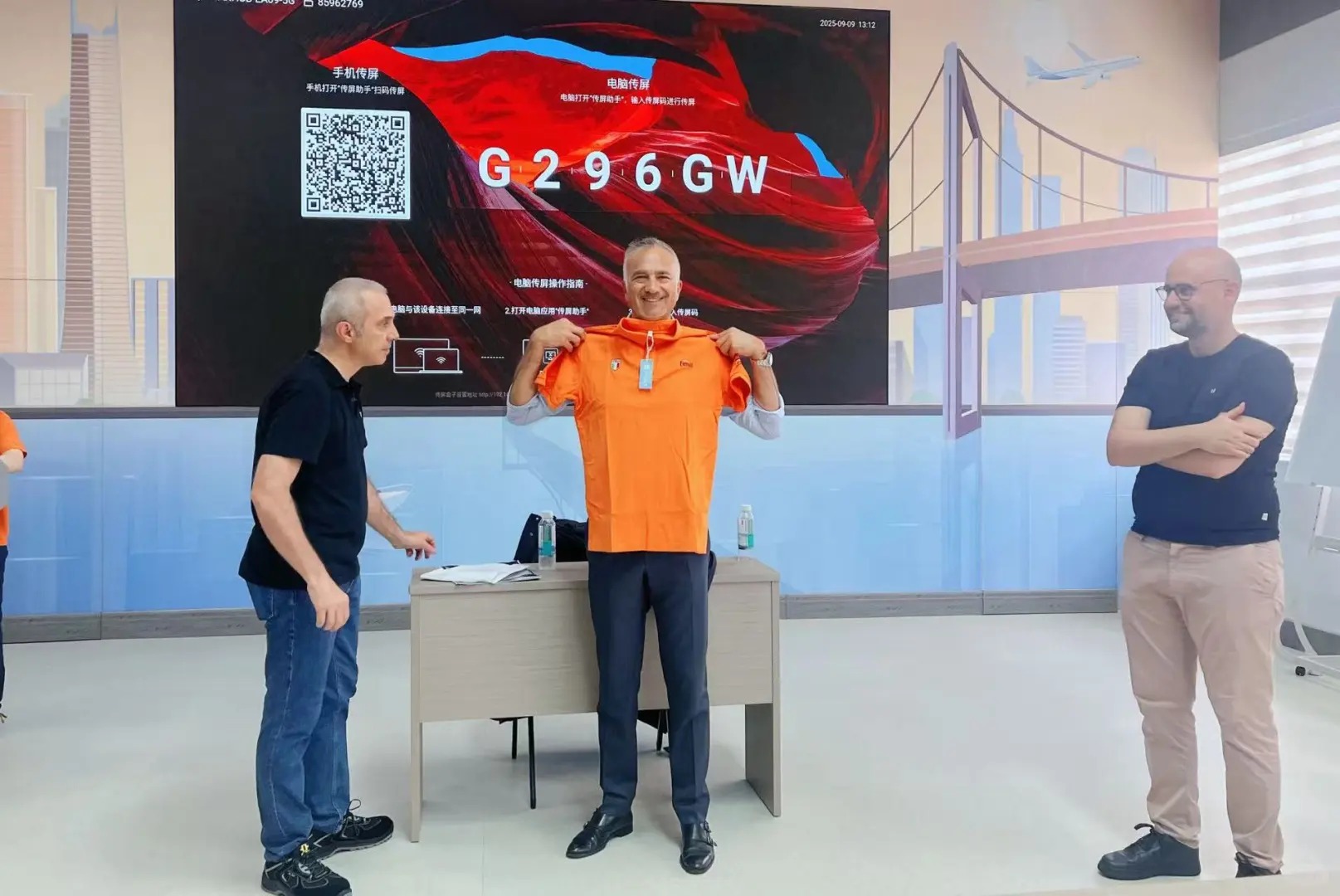 28圈(中国游)官方网站