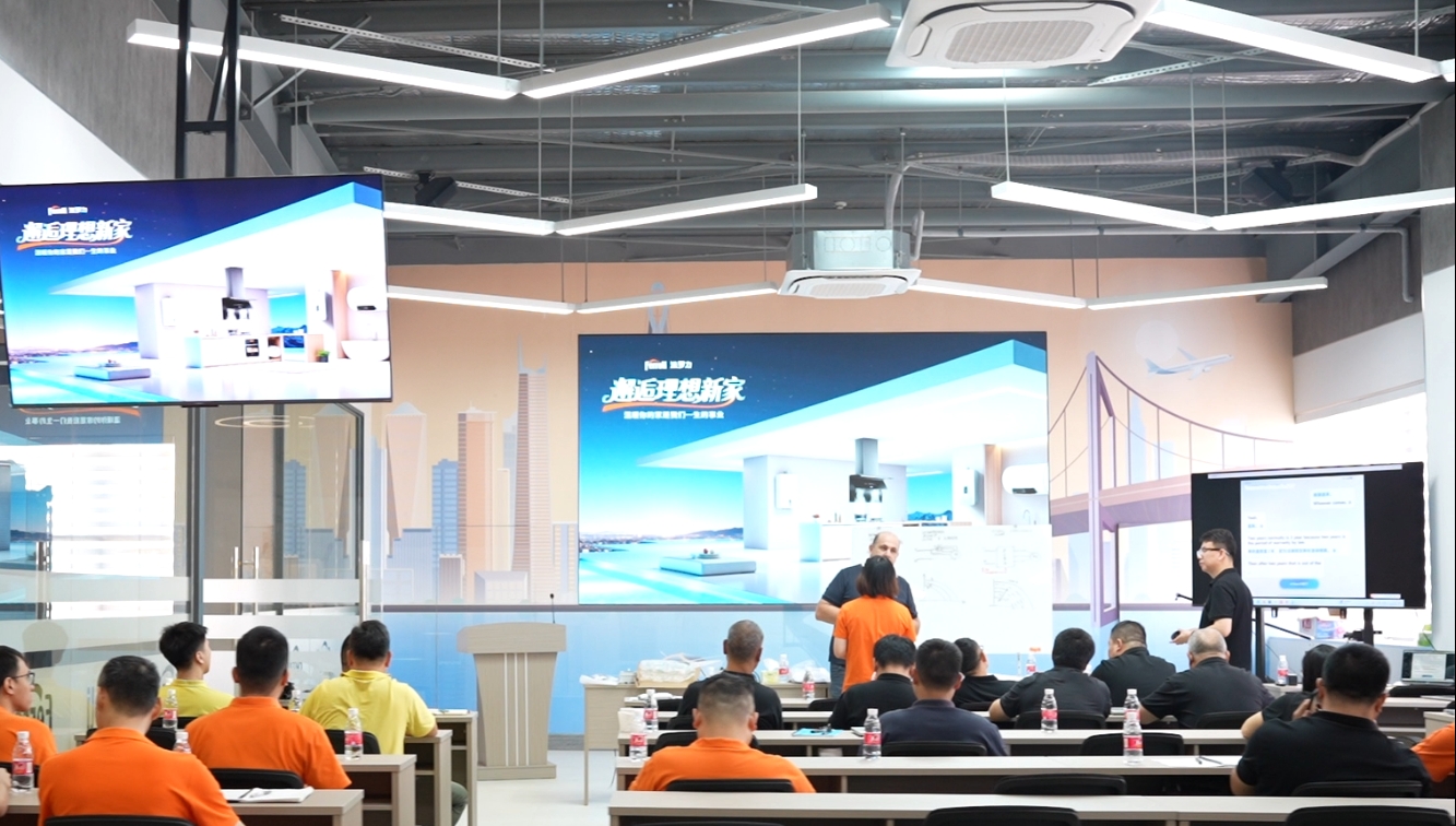 28圈(中国游)官方网站