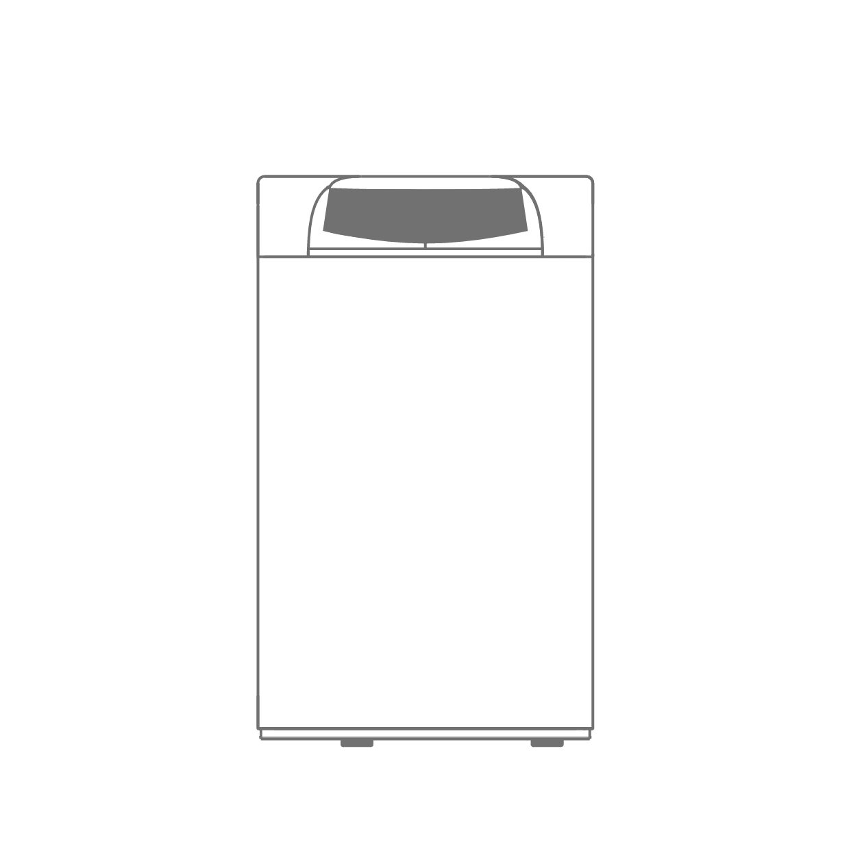 28圈(中国游)官方网站