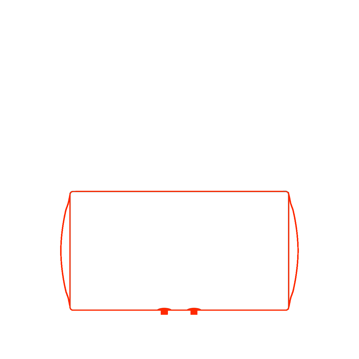 28圈(中国游)官方网站