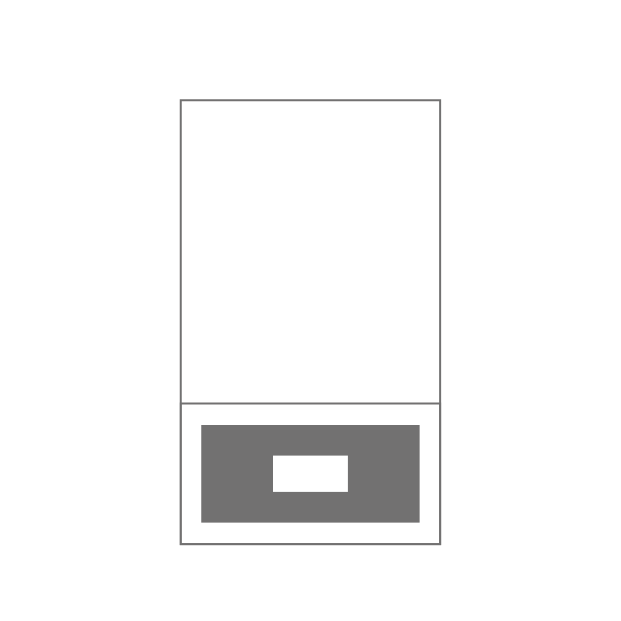 28圈(中国游)官方网站