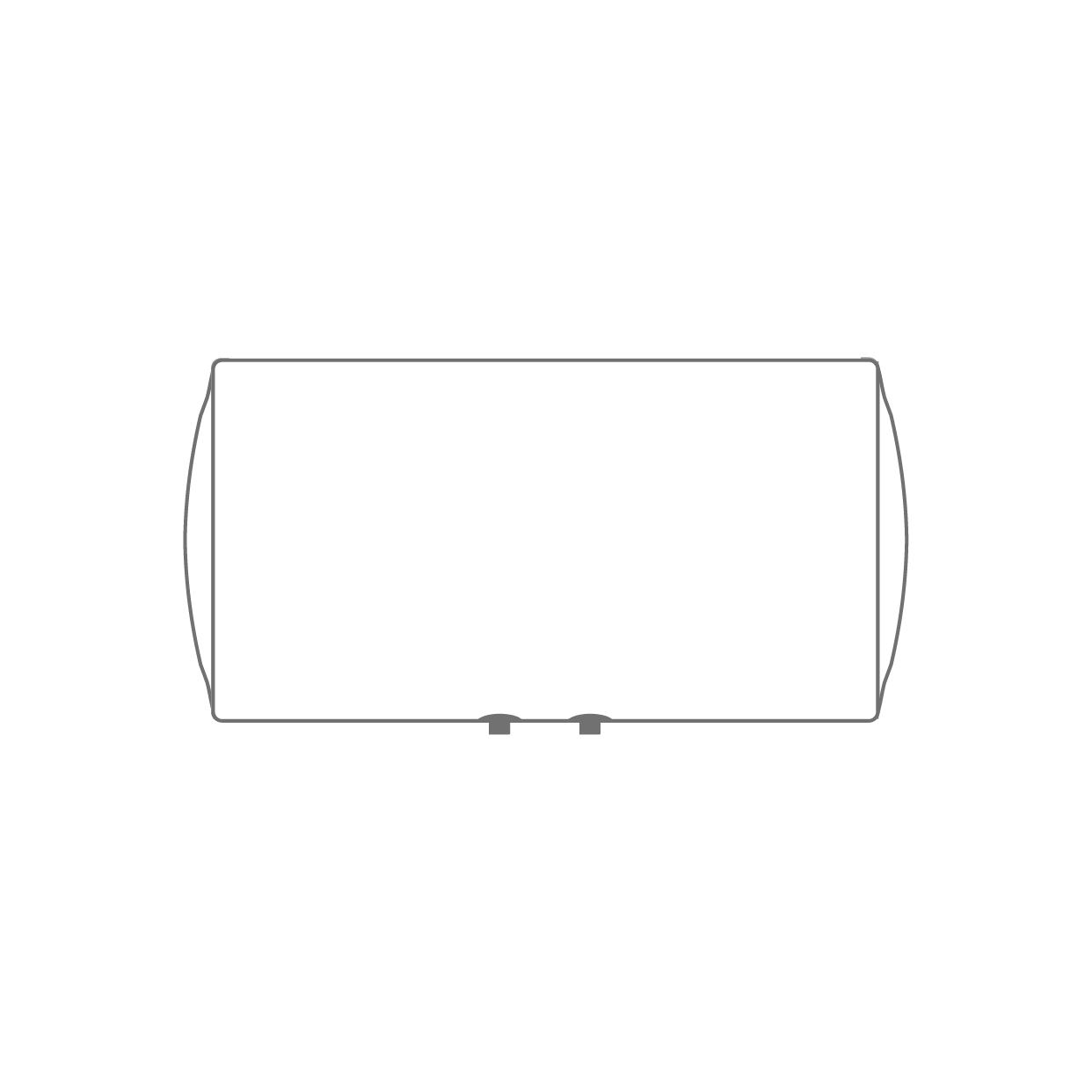 28圈(中国游)官方网站