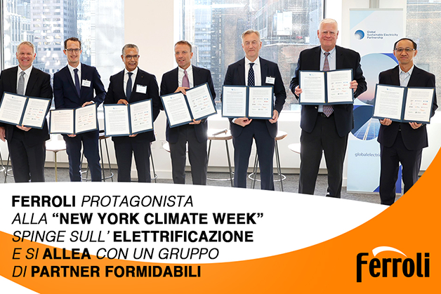 28圈集团一直坚持绿色可一连生长战略