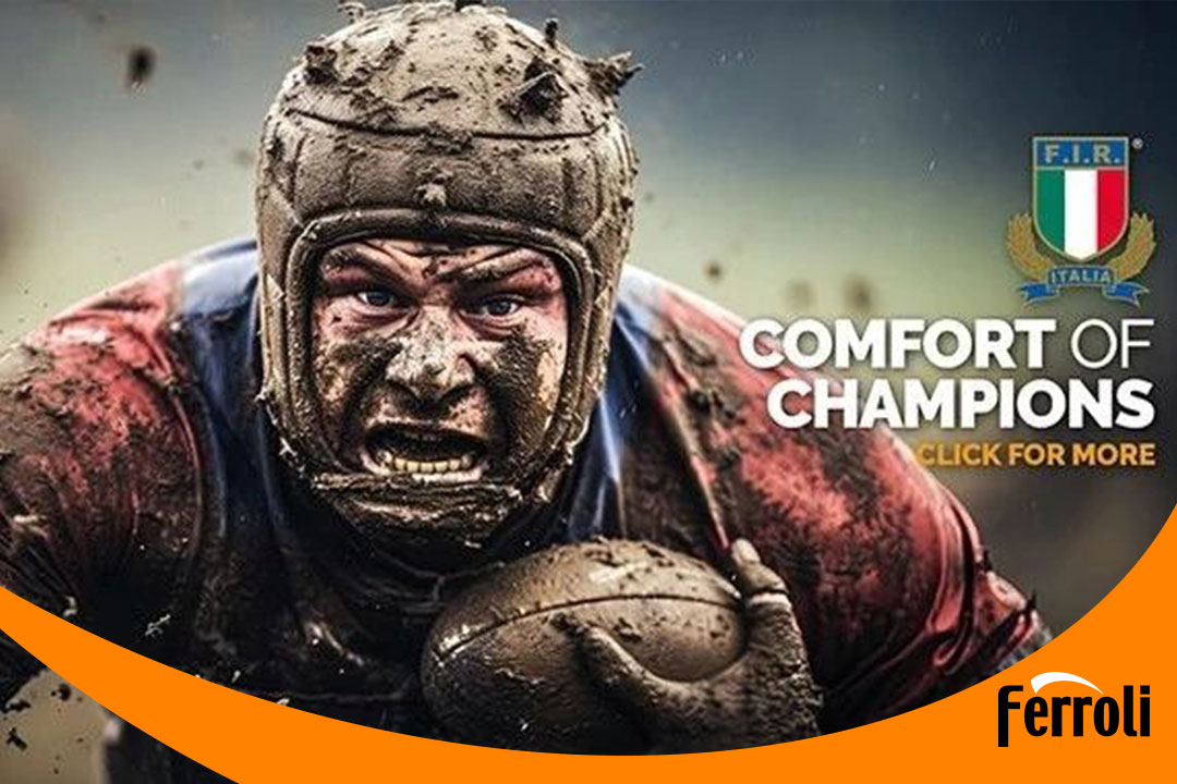 28圈：与激情偕行，为荣耀而战！