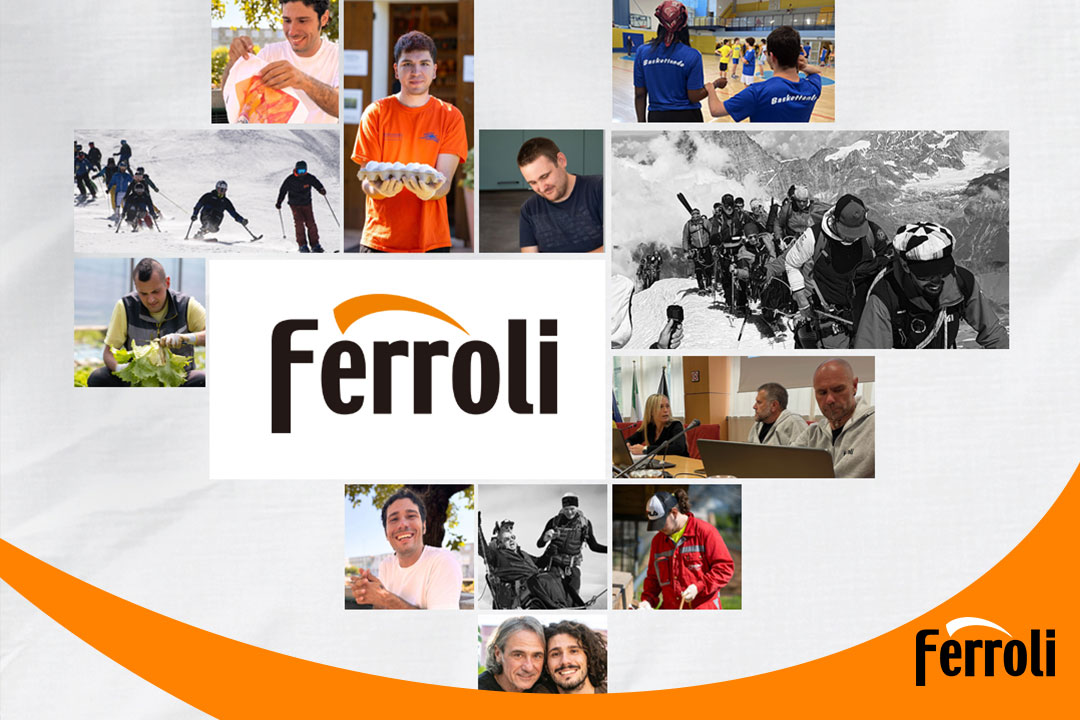 28圈：以责任之心，筑容纳之路