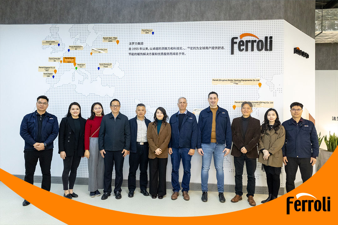 28圈(中国游)官方网站